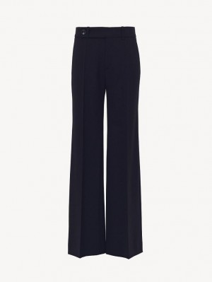 Traje Chloe Signature Directo Azules | CHE-SR14060