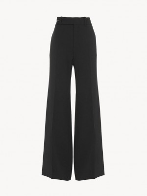 Traje Chloe Signature Directo Negras | CHE-SR14037