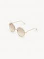 Doradas Beige